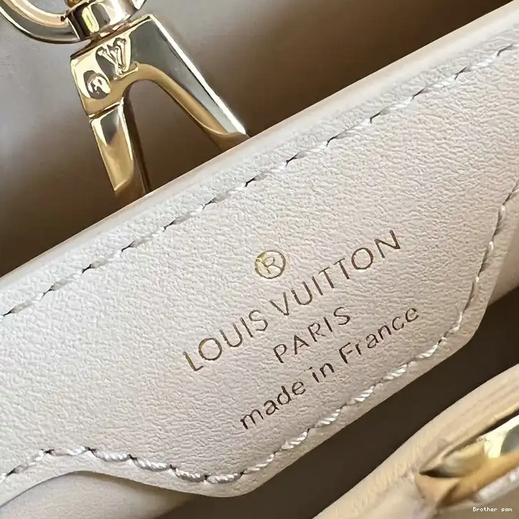 Brother sam 2111YA0030 Bags LV 0819